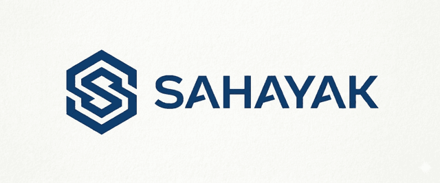 Shayak Logo