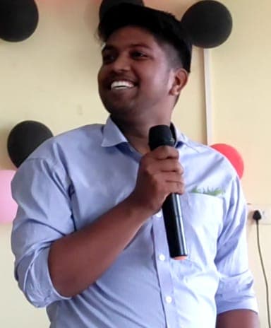 CEO