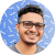 Rajesh Mohanty