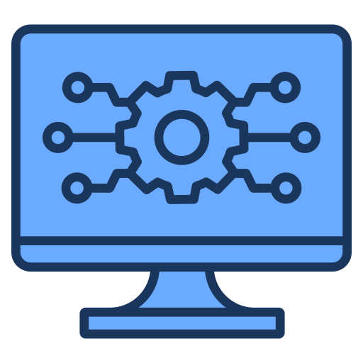Sahayak Logo