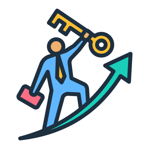 Sahayak Logo